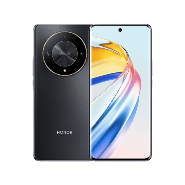 honor x9b 5g dual sim