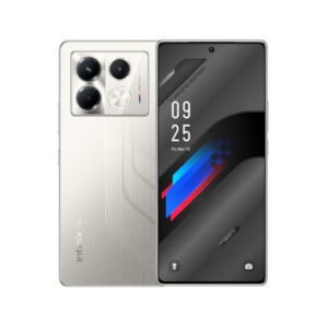 Infinix Note 40 Pro+ 256GB