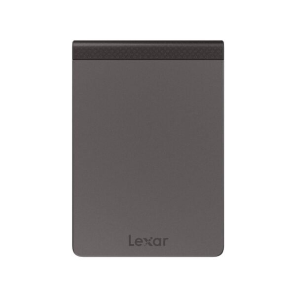 Lexar 1TB SL200 Portable External SSD