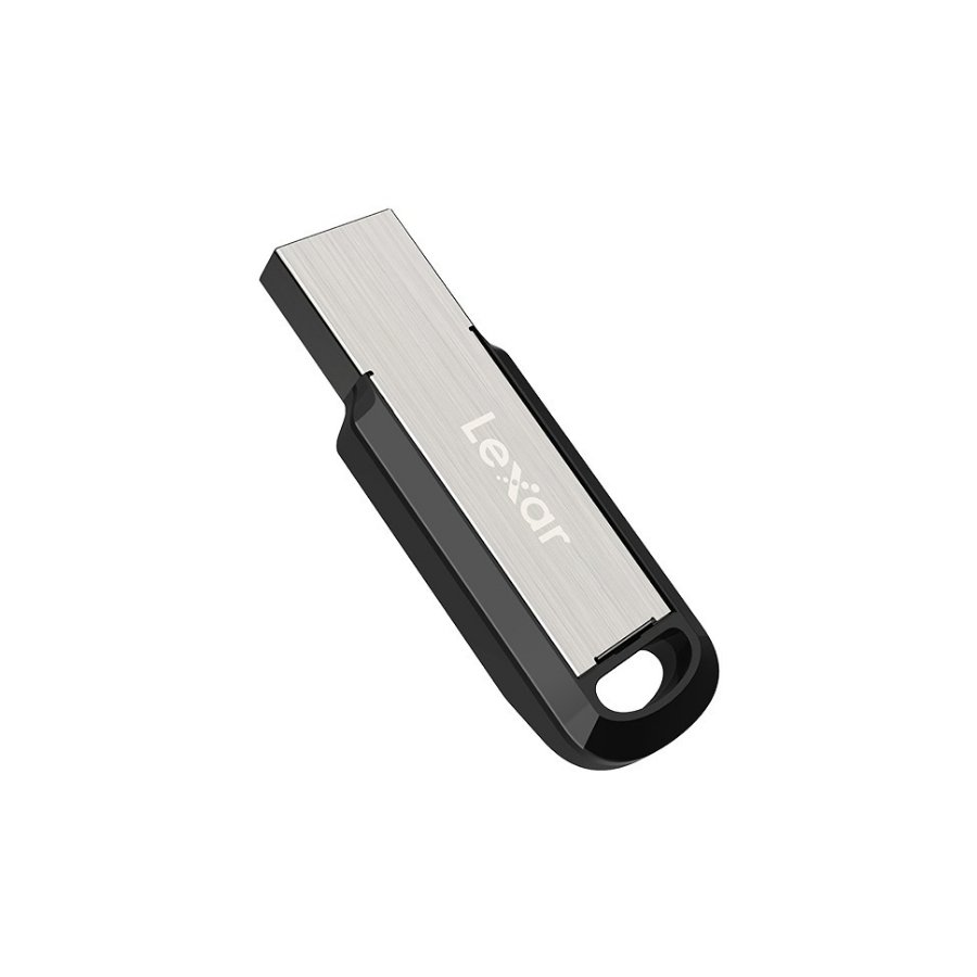 Lexar JumpDrive M400 32GB USB 3.0 Flash Drive up to 130MB/s