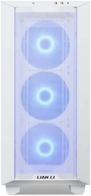 Lianli Lancool3 G99.LAN3RW 2