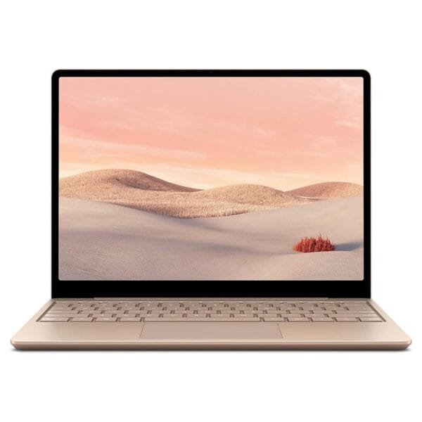 Microsoft Surface Laptop 5 13.5 i5 512GB 8GB