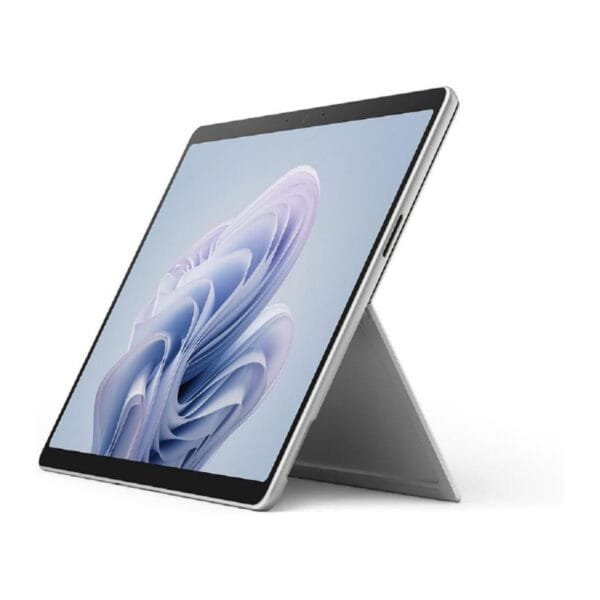 Microsoft Surface Pro 10 Intel Core Ultra 7