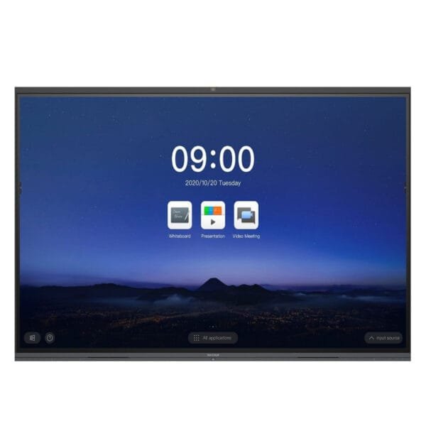 MAXHUB C8630