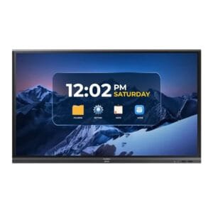 MaxHub e8620