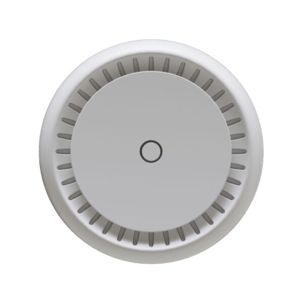 MikroTik Cap Xl Ac With Routeros L4 License, International Version (Uk)