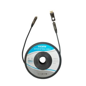 HDMI 4K 60Hz Cable