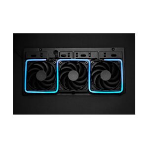 Phanteks Neon Digital RGB LED Strip 550 MM