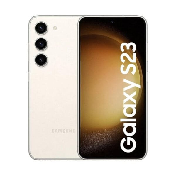 Samsung Galaxy S23 5G Dual SIM