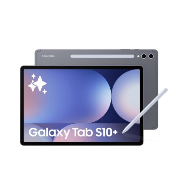 Samsung galaxy tab s10 plus 5g