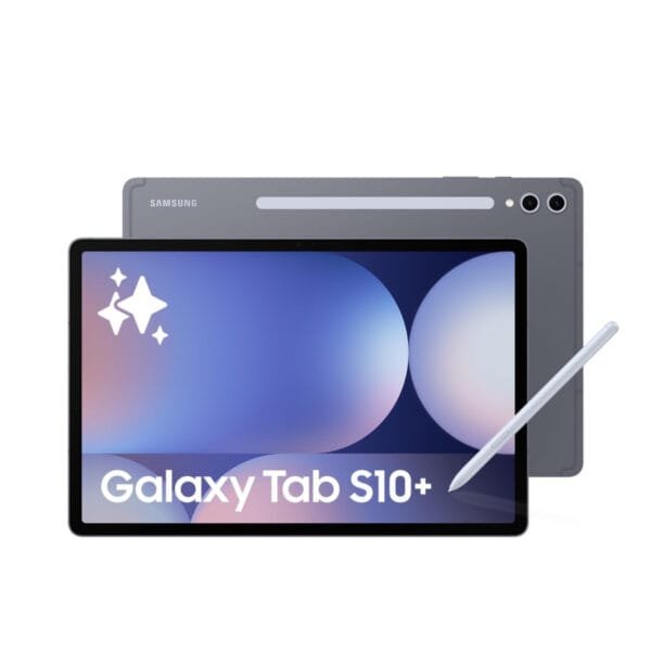 Samsung Galaxy Tab S10 plus WiFi