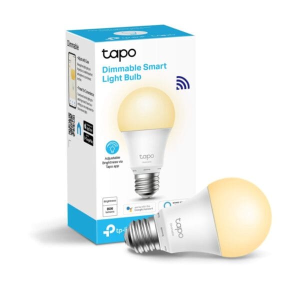 TAPO L510E