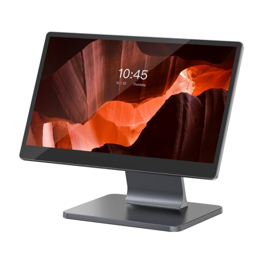 iMin Swan 1 -2GB/16GB Desktop POS