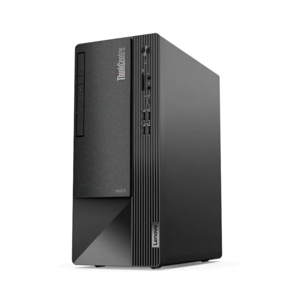 DESKTOP Lenovo Neo 50T G4 Intel Core i5-12th Gen 8GB 512GB DOS 1YR