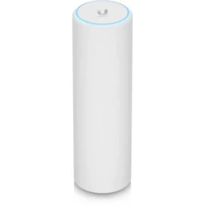 Ubiquiti UniFi U6-Mesh Access Point