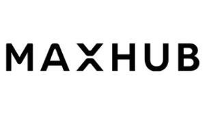 MaxHub