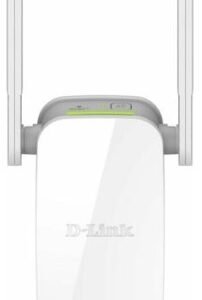 D-Link AC1200 Dual Band Wi-Fi Extender DL-DAP1610