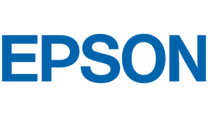 Epson Logo