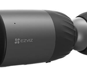 EZVIZ BC1c 4K Standalone Smart Home Battery Camera