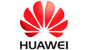 IT & ELECTRONICS BRAND