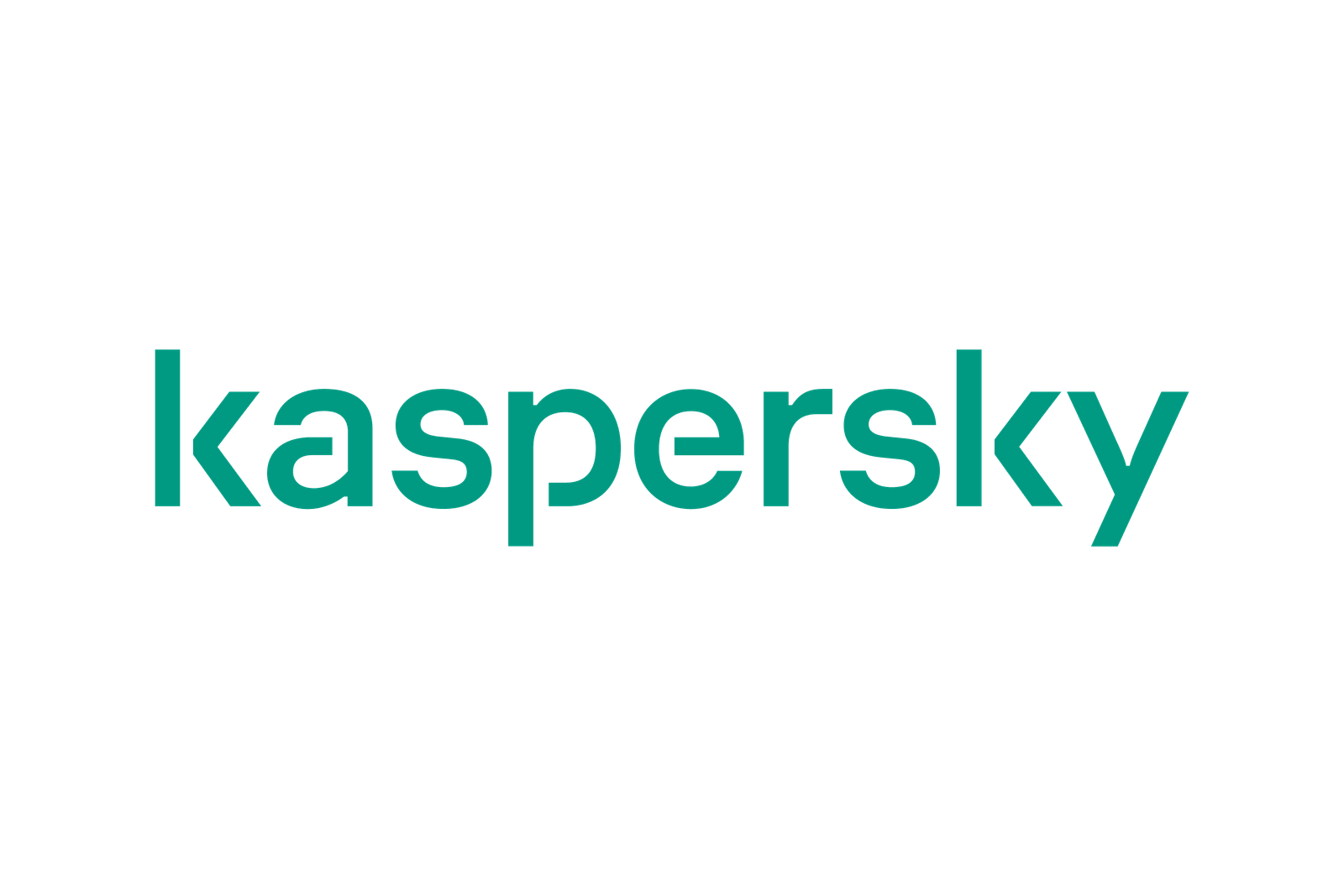 KASPERSKY
