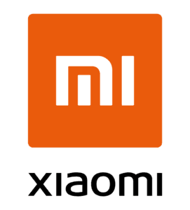 Mi logo 01