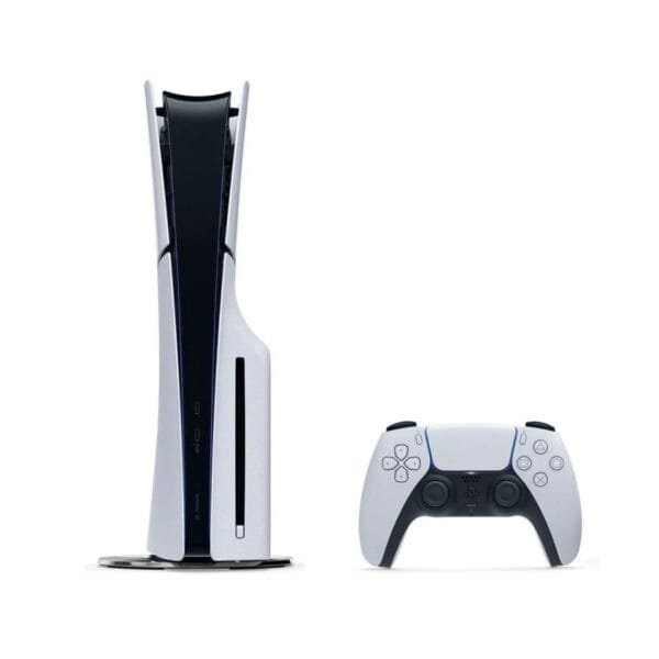 Sony PlayStation 5 Slim