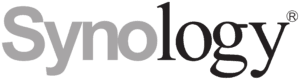 Synology Logo.svg 1