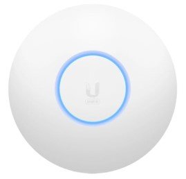 Ubiquiti U6-LR UniFi 6 Long-Range Access Point