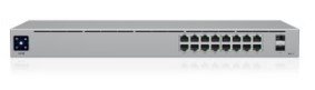 Ubiquiti 16-Port PoE Switch