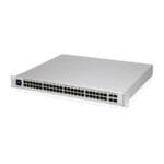 Ubiquiti UniFi Switch USW 48 POE