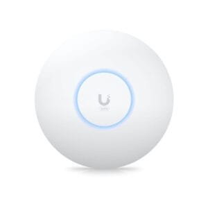 UniFi Dual Band Access Point
