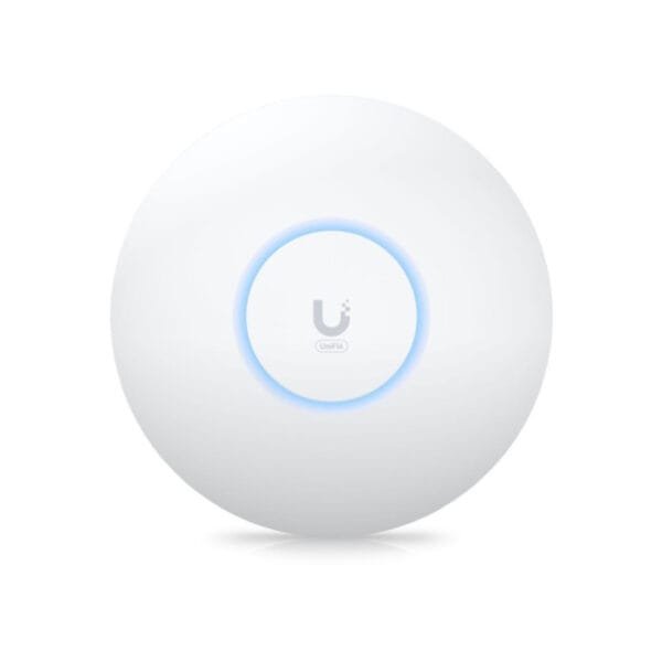UniFi Dual Band Access Point