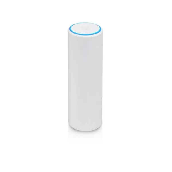 Ubiquiti UniFi U6-Mesh Access Point