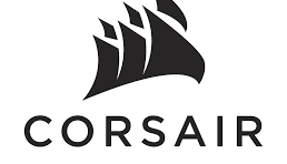 CORSAIR