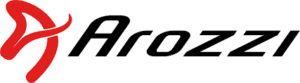 AROZZI