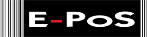 epos