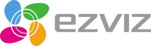 ezviz