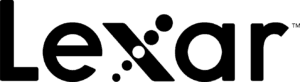 Lexar