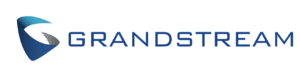Grandstream