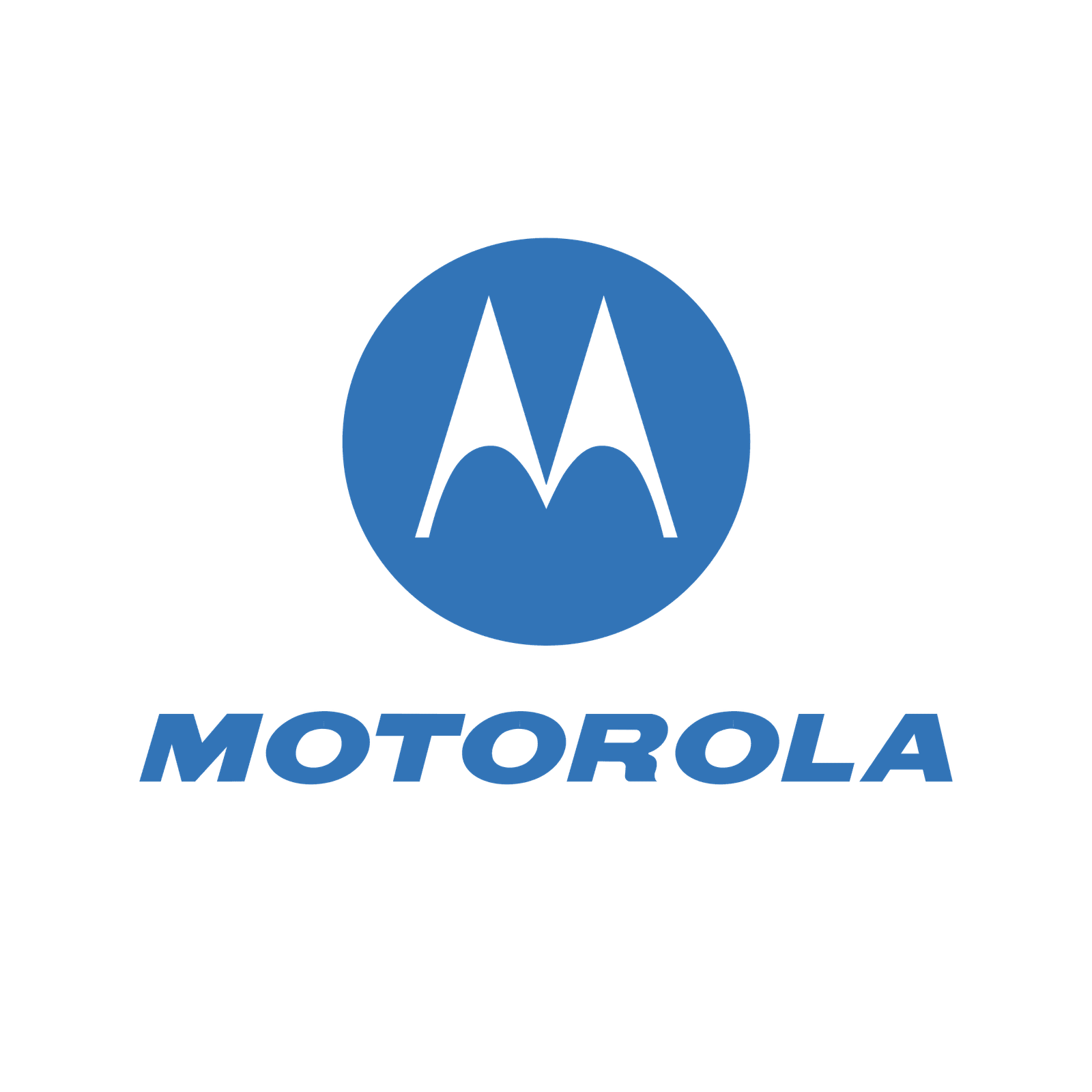 MOTOROLA