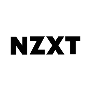 NZXT