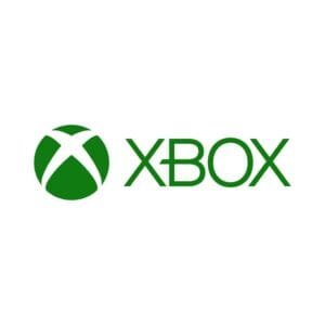 xbox logo xbox icon free free vector