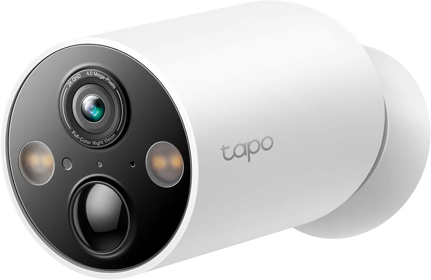 tapo c425 camera