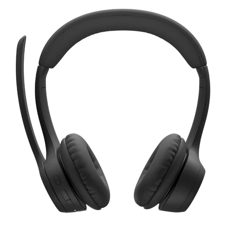 Logitech zone 300 wireless Bluetooth headset