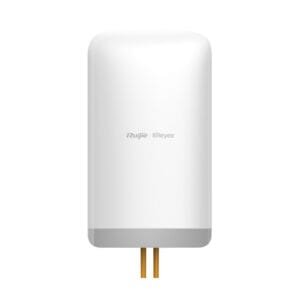 RG-EST350 V2 5GHz Dual-Stream 802.11ac 5KM Wireless Bridge