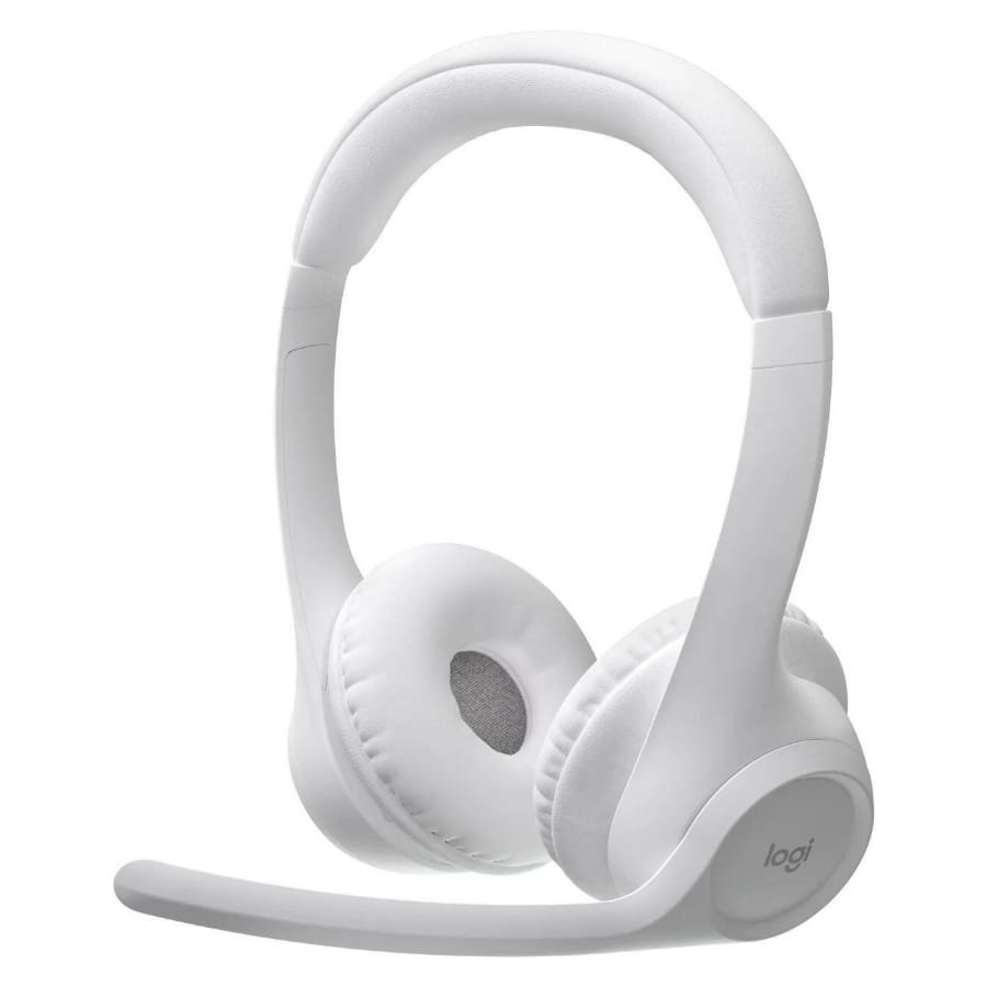 LOGITECH HEADSET ZONE 300