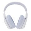 Logitech G ASTRO A10 Gaming Headset - white