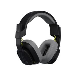 Logitech G ASTRO A10 Gaming Headset