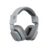 Logitech G ASTRO A10 Gaming Headset - Grey
